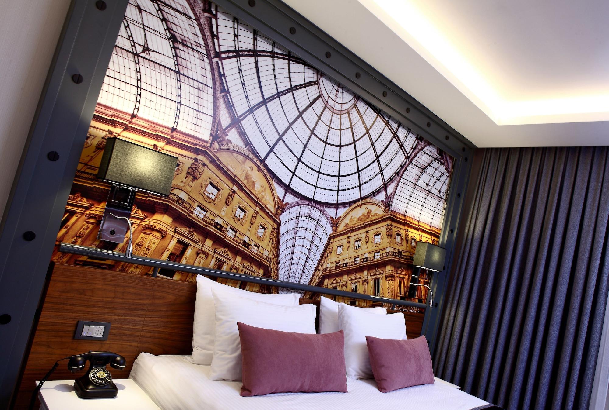 Montania Special Class Hotel Мудания Екстериор снимка