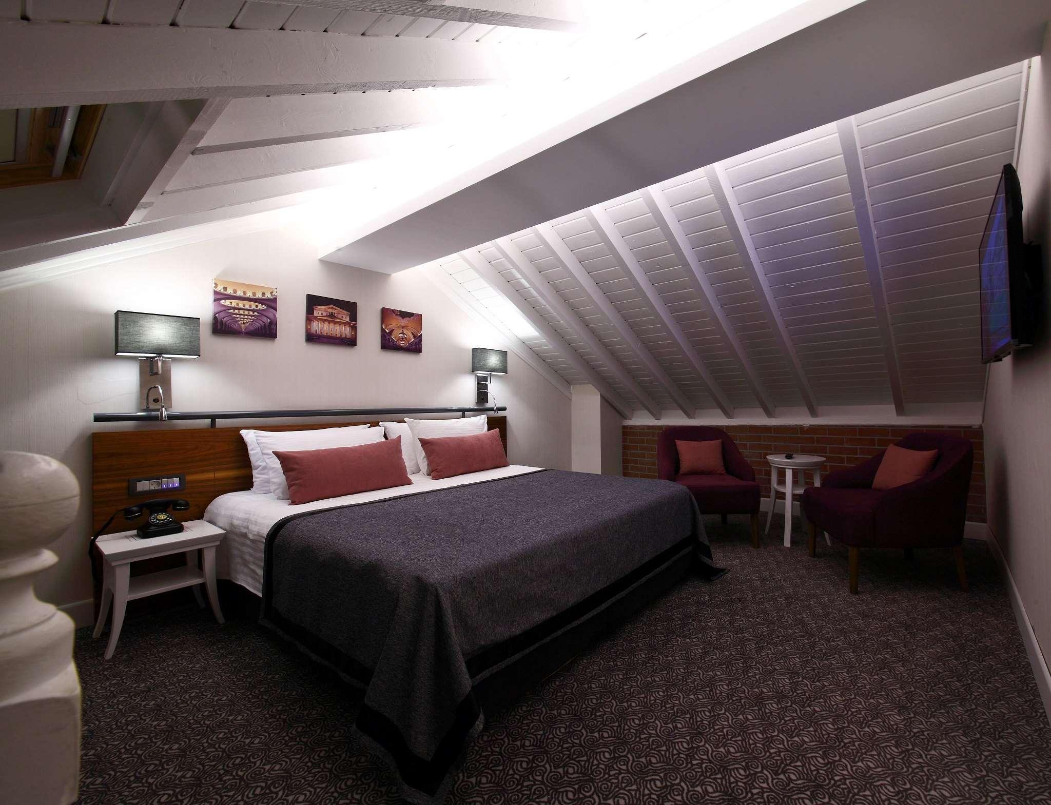 Montania Special Class Hotel Мудания Екстериор снимка