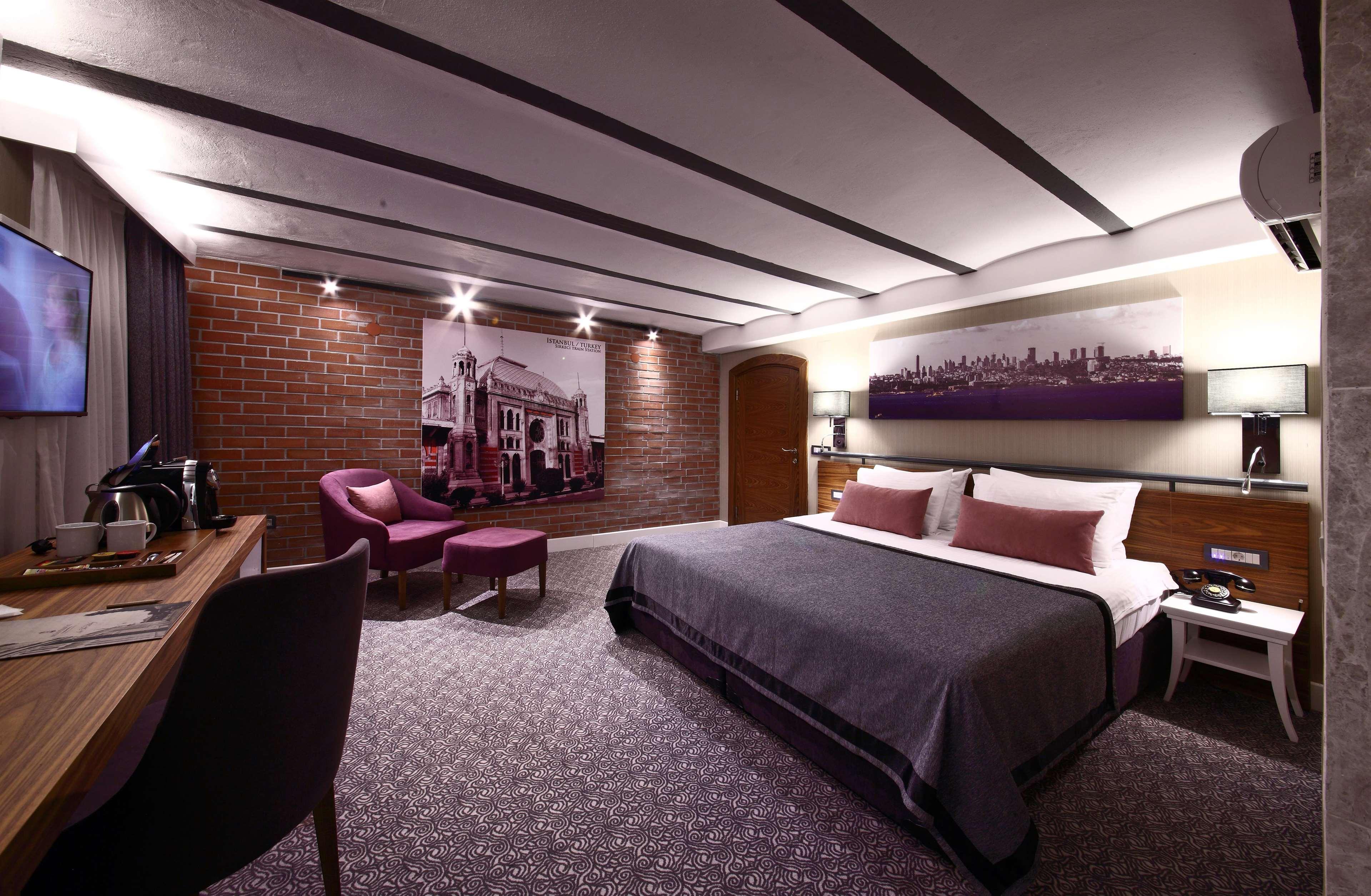 Montania Special Class Hotel Мудания Екстериор снимка