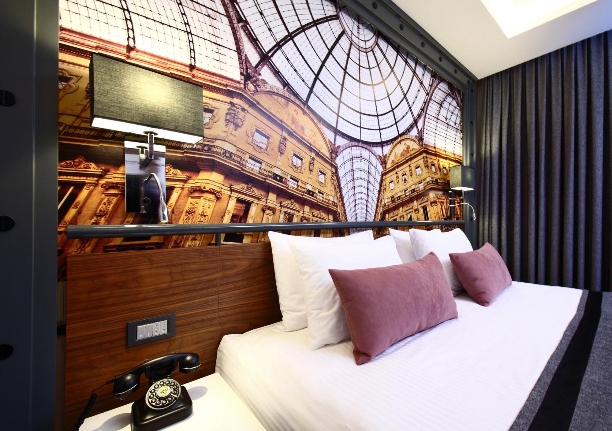 Montania Special Class Hotel Мудания Стая снимка